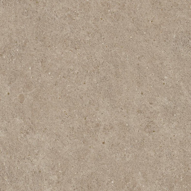 Керамогранит Boost Stone Clay 80x80 Atlas Concorde Italy матовый универсальная плитка A9RX