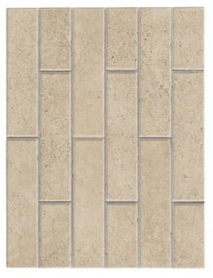 Керамогранит MM5W Clays Sand фото Керамогранит MM5W Clays Sand