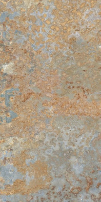 Керамогранит Ceracasa Slate Gloss 49,1x98,2, , полированный