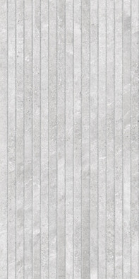 Керамогранит Concept Grey Mate 60x120 Ibero Lune матовый настенная плитка 1002