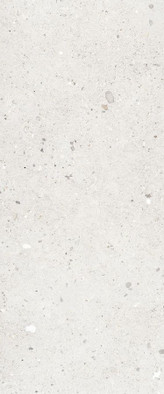 Керамогранит Avorio 60x120 Emil Ceramica матовый универсальный EGNZ фото Керамогранит Avorio 60x120 Emil Ceramica матовый универсальный EGNZ