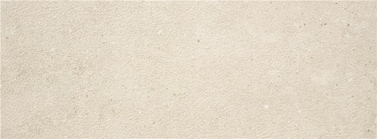 Настенная плитка P.B. Glamstone Beige Light Mt 33,3x90 Rect. STN Ceramica Stylnul матовая керамическая