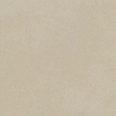 Керамогранит Archicross Base White Gres Rekt. Struktura B Mat 59.8x59.8 Paradyz Ceramika матовый, структурированный универсальная плитка QSR-598X598-1-ARCR.WHB