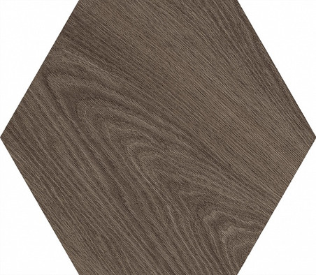 Керамогранит SG23022N Брента Коричневый 20x23.1 Kerama Marazzi матовый напольная плитка