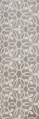 Настенная плитка Camelia 511 Decor Cappucino керамическая фото Настенная плитка Camelia 511 Decor Cappucino керамическая