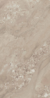 Керамогранит OM02 60x120х10 Неполированный Ametis Estima универсальный 69193