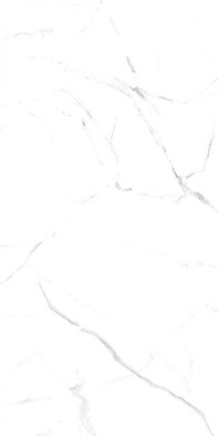 Керамогранит Oriental White 60х120 Realistik матовый универсальный 54891