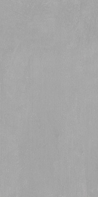 Керамогранит Lema Silver (6 mm) 120х280 Tau Ceramica матовый настенный 10454-0002 фото Керамогранит Lema Silver (6 mm) 120х280 Tau Ceramica матовый настенный 10454-0002