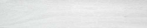 Керамогранит Tacora White Mt Rect 22.7x119.5 напольный матовый фото Керамогранит Tacora White Mt Rect 22.7x119.5 напольный матовый