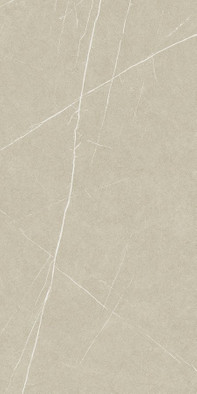 Керамогранит Allure Sand Soft 60x120 Living Ceramics матовый универсальная плитка LV11158