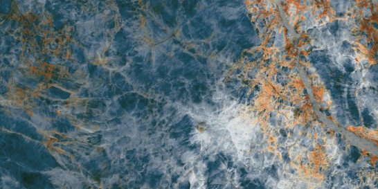 Керамогранит Sky Onyx 60x120 Realistik полированный универсальный 58900