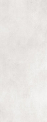 Керамогранит Laminam Calce Bianco 5,6