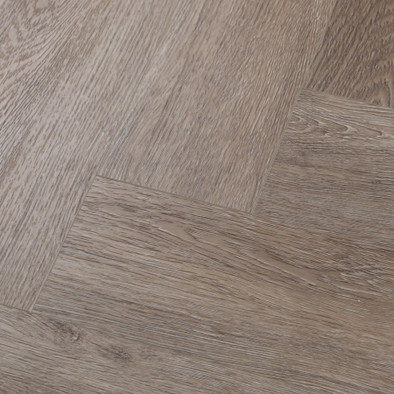 SPC ламинат LQuarzo Lm810 Дуб Асадор Magia 42 класс 640х128х4.5 мм (каменно-полимерный) микрофаска