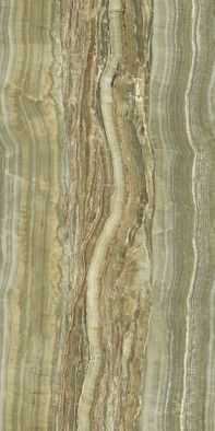 Керамогранит SAR.UO.GNOVC.LGS 3000х1500х6 Arch Skin Stone Onix патинированный универсальный фото Керамогранит SAR.UO.GNOVC.LGS 3000х1500х6 Arch Skin Stone Onix патинированный универсальный