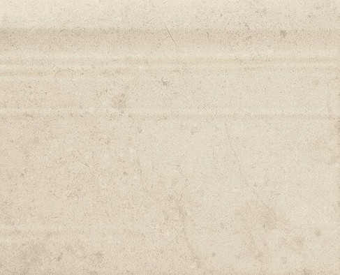 Плинтус Zocalo Limestone Cream 20х25 APE Ceramica матовый керамический фото Плинтус Zocalo Limestone Cream 20х25 APE Ceramica матовый керамический