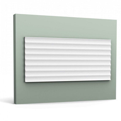 Orac Decor Luxxus W109 декоративная панель