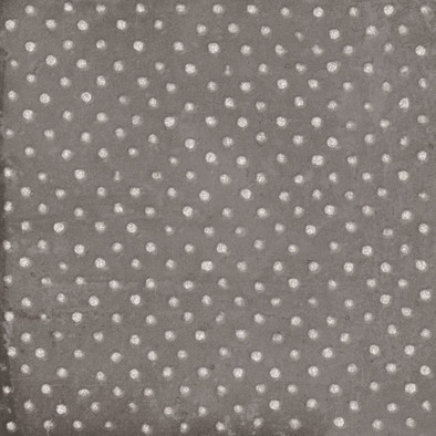 Керамогранит Pangea Chocolate Spot Lt 22.3x22.3 Harmony матовый универсальная плитка 3386040458