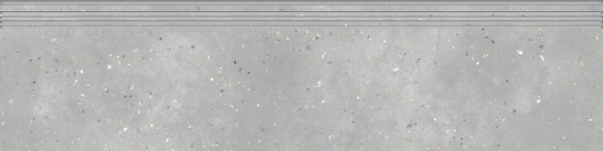 Ступень фронтальная G-42/MR/st01/300x1200x10 керамогранит матовая Grasaro Granella