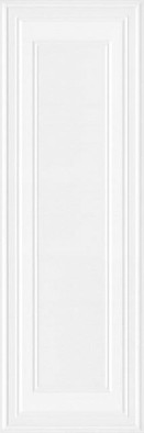 Настенная плитка 14008R Монфорте Белый Панель обрезной 40x120 Kerama Marazzi матовая керамическая фото Настенная плитка 14008R Монфорте Белый Панель обрезной 40x120 Kerama Marazzi матовая керамическая