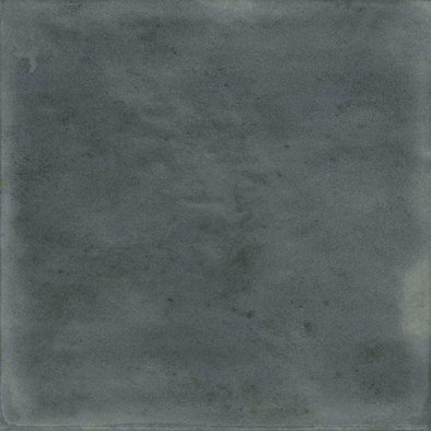 Керамогранит Veranda Laguna Blue 15х15 Nanda Tiles антискользящий (grip), матовый, рельефный (рустикальный) универсальная плитка 00000086192