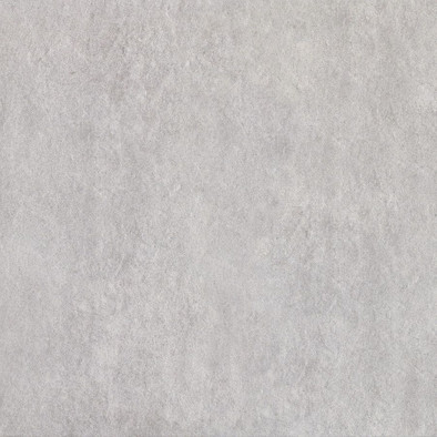 Керамогранит Naturo Grey Gres Mat. 60x60 напольный матовый