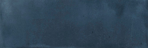 Настенная плитка Small Navy 6.5x20 La Fabbrica глянцевая керамическая 180002