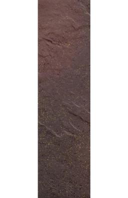 Клинкерная Semir Rosa Elewacja 6.6x24.5 (0,74) Paradyz Ceramika матовая настенная плитка 76268