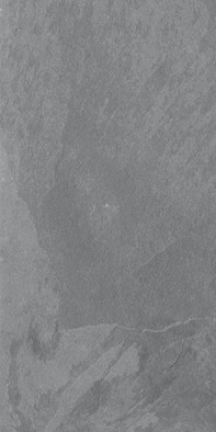 Керамогранит Slate Graphite 60x120 Matt Staro Rizzi матовый универсальная плитка УТ-00000622