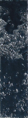 Настенная плитка Pukka Prussian Blue 6.4х26 APE Ceramica глянцевая керамическая A041176