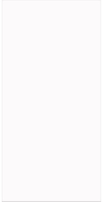 Керамогранит Mono White 60x120 Sugar Staro универсальная плитка УТ-00001081