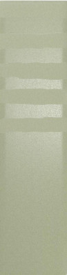 Настенная плитка Rivera Mist Green 7.5х30 Decocer матовая керамическая УТ-00001051