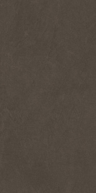Керамогранит Sandstone Brown Pro Коричневый 60х120 матовый R10GR STR CB Laparet универсальная плитка х9999309293