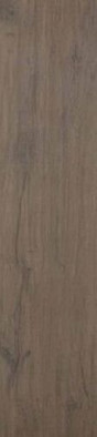 Керамогранит Tavolato Marron Scuro (non rett) (3480046) 15х91 Casalgrande Padana матовый универсальная плитка