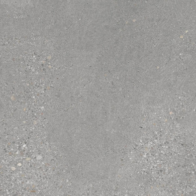 Керамогранит Memory Gris 60x60 Matt Geotiles матовый универсальная плитка фото Керамогранит Memory Gris 60x60 Matt Geotiles матовый универсальная плитка