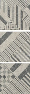 Керамогранит SG935400N Бореале Серый Микс 30x30 Kerama Marazzi матовый напольная плитка фото Керамогранит SG935400N Бореале Серый Микс 30x30 Kerama Marazzi матовый напольная плитка
