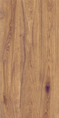 Керамогранит Deckwood Caramel 60x120 Maimoon 20 мм антискользящий (grip), матовый напольная плитка