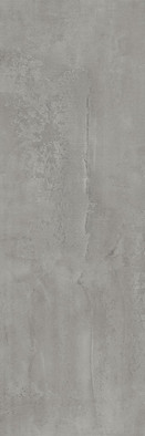Настенная плитка TWU3090DKR77R Dakar 30х90 Almaceramica матовая керамическая фото Настенная плитка TWU3090DKR77R Dakar 30х90 Almaceramica матовая керамическая