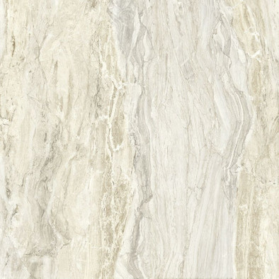 Керамогранит Ivory Lux 58.5x58.5 напольный полированный