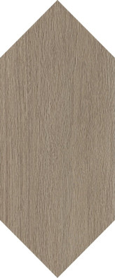 Настенная плитка 35012 Монтиш Бежевый Темный матовый 14х34 Kerama Marazzi керамическая