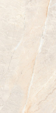 Керамогранит 6012062 Alanya Beige Matt 60х120 Usak Seramik матовый универсальная плитка