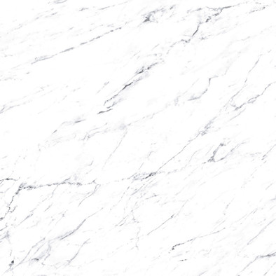 Керамогранит Toscana Leviglass Blanco 120х120 Geotiles полированный универсальный фото Керамогранит Toscana Leviglass Blanco 120х120 Geotiles полированный универсальный