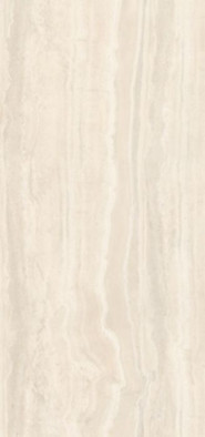 Керамогранит TRARGE6 278 RM 120x278 Imola Ceramica The Rock матовый настенная плитка 188044