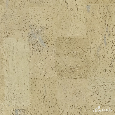 IberCork Саламанка крем 910x300 Пробковый замковый паркет EasyCork 23 класс uniclic фото IberCork Саламанка крем 910x300 Пробковый замковый паркет EasyCork 23 класс uniclic