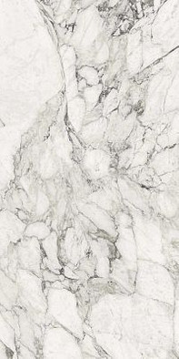 Керамогранит Grande Marble Look Calacatta Extra lux M1JS 120x240 фото Керамогранит Grande Marble Look Calacatta Extra lux M1JS 120x240