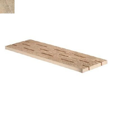 Керамогранит Landstone Gold Griglia 20 / Лэндстоун Голд Решетка 20