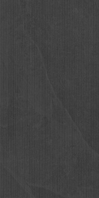 Керамогранит Badrock Shadow PRO Deco Lines Графитовый 60х120 R10Soft MSTR CB Laparet матовый, структурированный настенная плитка х9999311421 фото Керамогранит Badrock Shadow PRO Deco Lines Графитовый 60х120 R10Soft MSTR CB Laparet матовый, структурированный настенная плитка х9999311421