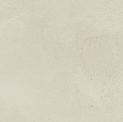 Керамогранит Manhattan 1800 Crema Rectificado 100x100 Porcelanite Dos матовый универсальный POR_M1800_CR_100