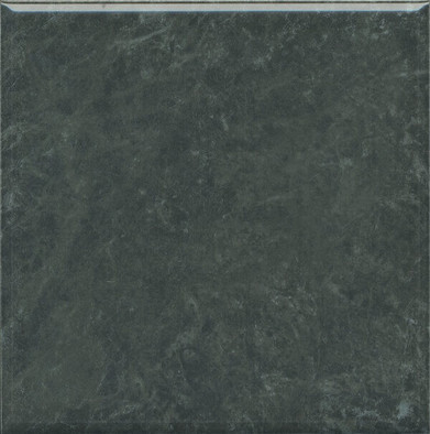 Настенная плитка 5290 Стемма Зеленый Темный 20x20 Kerama Marazzi глянцевая керамическая фото Настенная плитка 5290 Стемма Зеленый Темный 20x20 Kerama Marazzi глянцевая керамическая