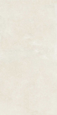 Керамогранит Stonehenge Айвори 60x120 Golden Tile матовый универсальный STOJS6/44АП61