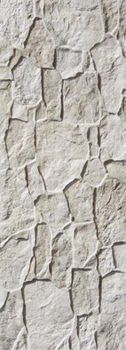 Керамогранит Terranova Sand 32х89 Porcelanicos Hdc матовый, рельефный (рустикальный) настенный 202721